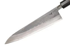 Sakai Takayuki Blue 2 Kurouchi 01175 Wa-gyuto 21 Cm -Cuchillo De Cocina TA01175 03 sakaitakayuki