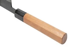 Sakai Takayuki Blue 2 Kurouchi 01175 Wa-gyuto 21 Cm -Cuchillo De Cocina TA01175 06 sakaitakayuki