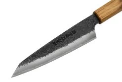 Sakai Takayuki Homura Guren 01185 Cuchillo Petty 15 Cm -Cuchillo De Cocina TA01185 03 sakai