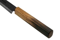 Sakai Takayuki Homura Guren 01185 Cuchillo Petty 15 Cm -Cuchillo De Cocina TA01185 04 sakai