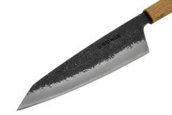 Sakai Takayuki Homura Guren 01187 Cuchillo Gyuto 22,5 Cm -Cuchillo De Cocina TA01187 03 sakai
