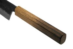 Sakai Takayuki Homura Guren 01187 Cuchillo Gyuto 22,5 Cm -Cuchillo De Cocina TA01187 04 sakai