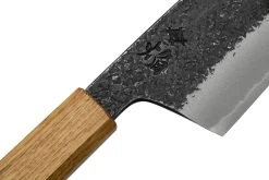 Sakai Takayuki Homura Guren 01187 Cuchillo Gyuto 22,5 Cm -Cuchillo De Cocina TA01187 05 sakai