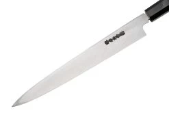 Sakai Takayuki Blue 2 Steel Japanese Style Yanagiba 24 Cm -Cuchillo De Cocina TA01203 03 sakaitakayuki