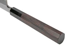 Sakai Takayuki Blue 2 Steel Japanese Style Yanagiba 24 Cm -Cuchillo De Cocina TA01203 04 sakaitakayuki