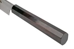 Sakai Takayuki Blue 2 Steel Japanese Style Yanagiba 24 Cm -Cuchillo De Cocina TA01203 06 sakaitakayuki