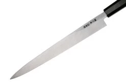 Sakai Takayuki Blue 2 Steel Japanese Style 01214 Fuguhiki 27 Cm -Cuchillo De Cocina TA01214 03 sakaitakayuki