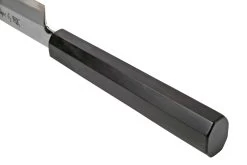 Sakai Takayuki Blue 2 Steel Japanese Style 01214 Fuguhiki 27 Cm -Cuchillo De Cocina TA01214 04 sakaitakayuki