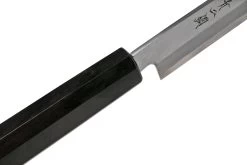 Sakai Takayuki Blue 2 Steel Japanese Style 01214 Fuguhiki 27 Cm -Cuchillo De Cocina TA01214 05 sakaitakayuki