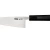 Sakai Takayuki Blue 2 Steel Japanese Style 01235 Deba 15 Cm -Cuchillo De Cocina TA01235 01 sakai