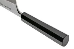 Sakai Takayuki Blue 2 Steel Japanese Style 01235 Deba 15 Cm -Cuchillo De Cocina TA01235 04 sakai