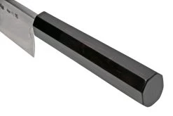 Sakai Takayuki Blue 2 Steel Japanese Style 01235 Deba 15 Cm -Cuchillo De Cocina TA01235 05 sakai