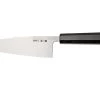 Sakai Takayuki Blue 2 Steel Japanese Style 01237 Deba 18 Cm -Cuchillo De Cocina TA01237 01 sakaitakayuki
