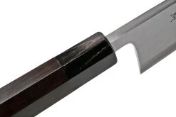 Sakai Takayuki Blue 2 Steel Japanese Style 01237 Deba 18 Cm -Cuchillo De Cocina TA01237 05 sakaitakayuki