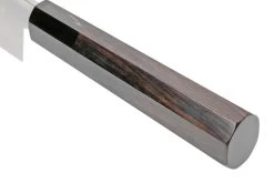 Sakai Takayuki Blue 2 Steel Japanese Style 01253 Kamagata Usuba 18 Cm -Cuchillo De Cocina TA01253 04 sakaitakayuki