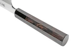 Sakai Takayuki Blue 2 Steel Japanese Style 01253 Kamagata Usuba 18 Cm -Cuchillo De Cocina TA01253 06 sakaitakayuki