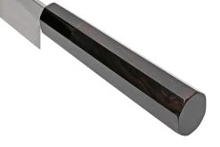 Sakai Takayuki Blue 2 Steel Japanese Style 01263 Usuba 18 Cm -Cuchillo De Cocina TA01263 04 sakai