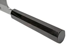 Sakai Takayuki Blue 2 Steel Japanese Style 01263 Usuba 18 Cm -Cuchillo De Cocina TA01263 05 sakai