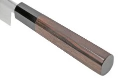 Sakai Takayuki Blue 2 Steel Japanese Style 01297 Mukimono 18 Cm -Cuchillo De Cocina TA01297 04 sakaitakayuki