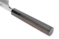 Sakai Takayuki Blue 2 Steel Japanese Style 01297 Mukimono 18 Cm -Cuchillo De Cocina TA01297 06 sakaitakayuki