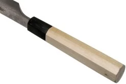 Sakai Takayuki Gin San 33-Layer Damascus Yanagiba 27 Cm 11 Sakai Takayuki Gin San 33-Layer Damascus Yanagiba 27 Cm -Cuchillo De Cocina TA014134 04 sakai takayuki