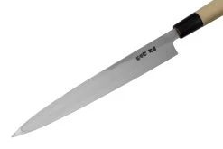 Sakai Takayuki Tokujo 03003 Yanagiba 24 Cm -Cuchillo De Cocina TA03003 03 sakai