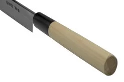 Sakai Takayuki Tokujo 03003 Yanagiba 24 Cm -Cuchillo De Cocina TA03003 04 sakai