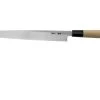 Sakai Takayuki Tokujo 03004 Yanagiba 27 Cm -Cuchillo De Cocina TA03004 01 sakai