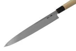 Sakai Takayuki Tokujo 03004 Yanagiba 27 Cm -Cuchillo De Cocina TA03004 03 sakai