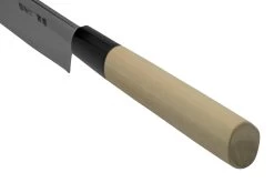 Sakai Takayuki Tokujo 03004 Yanagiba 27 Cm -Cuchillo De Cocina TA03004 04 sakai