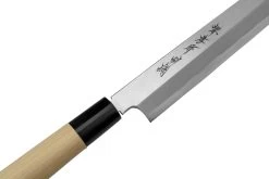 Sakai Takayuki Tokujo 03004 Yanagiba 27 Cm -Cuchillo De Cocina TA03004 05 sakai