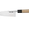 Sakai Takayuki Tokujo 03036 Deba, 16,5 Cm -Cuchillo De Cocina TA03036 01 sakaitakayuki