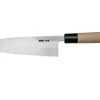 Sakai Takayuki Tokujo 03039 Deba 21 Cm -Cuchillo De Cocina TA03039 01 sakaitakayuki