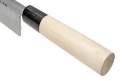 Sakai Takayuki Tokujo 03039 Deba 21 Cm -Cuchillo De Cocina TA03039 06 sakaitakayuki