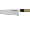 Sakai Takayuki Tokujo Deba 24 Cm -Cuchillo De Cocina TA03041 01 sakai