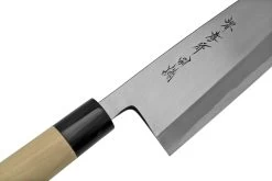 Sakai Takayuki Tokujo Deba 24 Cm -Cuchillo De Cocina TA03041 05 sakai
