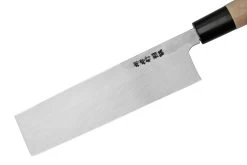Sakai Takayuki Tokujo 03063 Usuba 18 Cm -Cuchillo De Cocina TA03063 03 sakaitakayuki