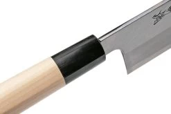 Sakai Takayuki Tokujo 03063 Usuba 18 Cm -Cuchillo De Cocina TA03063 05 sakaitakayuki