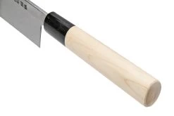 Sakai Takayuki Tokujo 03063 Usuba 18 Cm -Cuchillo De Cocina TA03063 06 sakaitakayuki