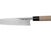Sakai Takayuki Tokujo 03102 Mioroshi Deba 21 Cm -Cuchillo De Cocina TA03102 01 sakaitakayuki