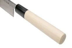 Sakai Takayuki Tokujo 03102 Mioroshi Deba 21 Cm -Cuchillo De Cocina TA03102 06 sakaitakayuki