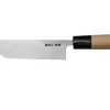 Sakai Takayuki Tokujo 03113 Edo-saki Cuchillo Para Anguilas, 15 Cm -Cuchillo De Cocina TA03113 01 sakaitakayuki
