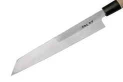 Sakai Takayuki Tokujo 03153 Kiritsuke 24 Cm -Cuchillo De Cocina TA03153 03 sakaitakayuki