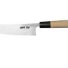 Sakai Takayuki Tokujo 03192 Kiritsuke Deba 15 Cm -Cuchillo De Cocina TA03192 01 sakaitakayuki