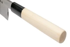 Sakai Takayuki Tokujo 03195 Wa-garasuki Cuchillo Para Deshuesar, 18 Cm -Cuchillo De Cocina TA03195 06 sakaitakayuki