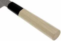 Sakai Takayuki 45-Layer Damascus Cuchillo Puntilla, 15 Cm, 7251 9 Sakai Takayuki 45-Layer Damascus Cuchillo Puntilla, 15 Cm, 7251 -Cuchillo De Cocina TA07251 03 sakai takayuki damast ta07251 03