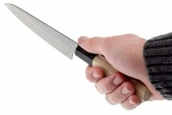 Sakai Takayuki 45-Layer Damascus Cuchillo Puntilla, 15 Cm, 7251 10 Sakai Takayuki 45-Layer Damascus Cuchillo Puntilla, 15 Cm, 7251 -Cuchillo De Cocina TA07251 04 sakai takayuki damast ta07251 04