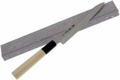 Sakai Takayuki 45-Layer Damascus Cuchillo Puntilla, 15 Cm, 7251 11 Sakai Takayuki 45-Layer Damascus Cuchillo Puntilla, 15 Cm, 7251 -Cuchillo De Cocina TA07251 05 sakai takayuki damast ta07251 05