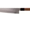 Sakai Takayuki 45-Layer Damascus WA Cuchillo Cocinero, 21 Cm, 07255-D -Cuchillo De Cocina TA07255 D 01 sakai takayuki damast ta07255 d 01