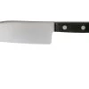 Sakai Takayuki Kids 07367 Cuchillo De Chef Para Niños Negro 12 Cm -Cuchillo De Cocina TA07367 01 sakai takayuki